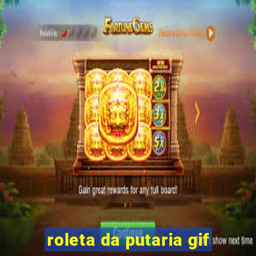 roleta da putaria gif